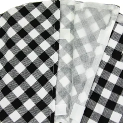 48 Inch And Smaller*Northlight 20