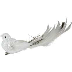 Northlight Animals><noscript><img width=