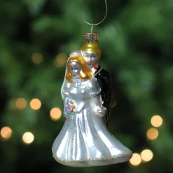 GKI/Bethlehem Lighting Wedding & Anniversary><noscript><img width=