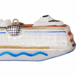 Christmas by Krebs Transportation><noscript><img width=