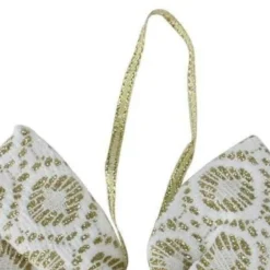 Bows*Northlight 5.75