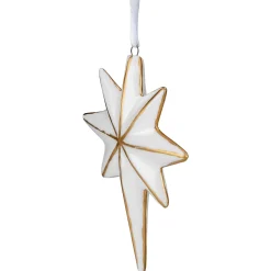 Northlight Stars><noscript><img width=