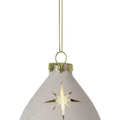 Northlight Stars><noscript><img width=