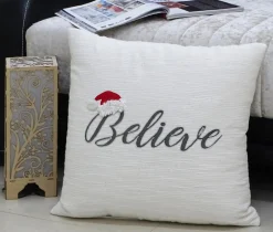 Pillows & Throws*Contemporary Home Living 20