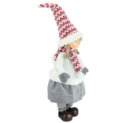 Gnomes*Northlight 24