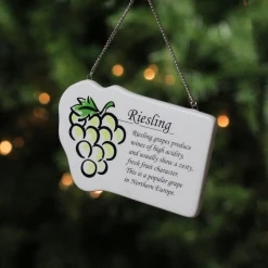 Midwest Food & Beverage><noscript><img width=