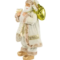 Santa Figures*Northlight 24