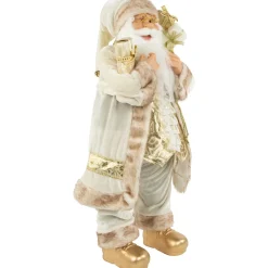 Santa Figures*Northlight 24