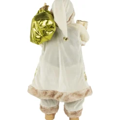 Santa Figures*Northlight 24