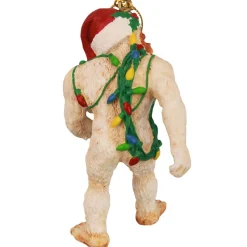 Outdoor Living and Style Snowmen><noscript><img width=