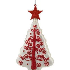 Northlight Trees & Wreaths><noscript><img width=