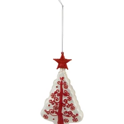 Northlight Trees & Wreaths><noscript><img width=