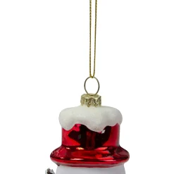 Northlight Snowmen><noscript><img width=