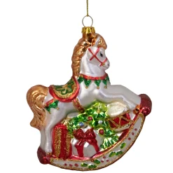 Northlight Animals><noscript><img width=