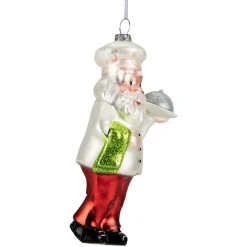 Northlight Santa Claus><noscript><img width=