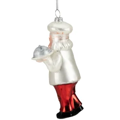 Northlight Santa Claus><noscript><img width=