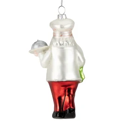 Northlight Santa Claus><noscript><img width=