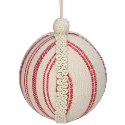 Northlight Balls><noscript><img width=