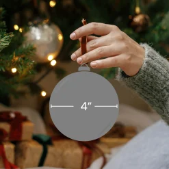 Northlight Balls><noscript><img width=