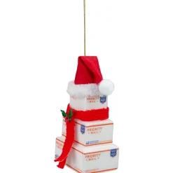 Northlight Occupations><noscript><img width=