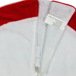 Mini Tree Skirts*Northlight 18