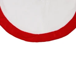 Mini Tree Skirts*Northlight 18