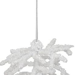 Northlight Pine Cones><noscript><img width=