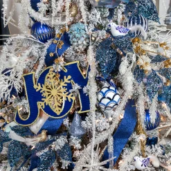 Northlight Stars><noscript><img width=