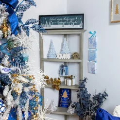 Northlight Stars><noscript><img width=