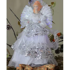 Angel Tree Toppers*Northlight 16