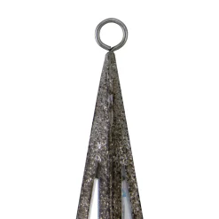 Northlight Stars><noscript><img width=