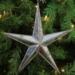 Northlight Stars><noscript><img width=