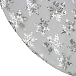 Mini Tree Skirts*Northlight 20