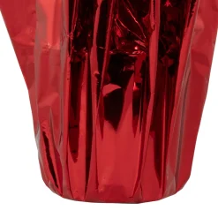 Floral*Northlight 22