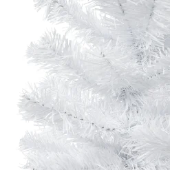 Northlight 2.5 Feet Tall And Smaller><noscript><img width=