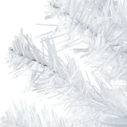 Northlight 2.5 Feet Tall And Smaller><noscript><img width=