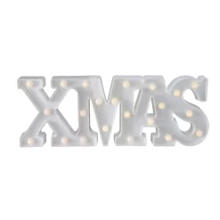 Wall & Door Decorations*Northlight 18.5