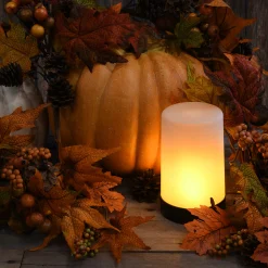 Mod Lighting and Decor 5.75