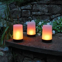 Mod Lighting and Decor 5.75