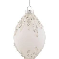 Northlight Finials><noscript><img width=