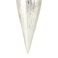 Northlight Finials><noscript><img width=