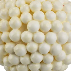 Northlight Balls><noscript><img width=