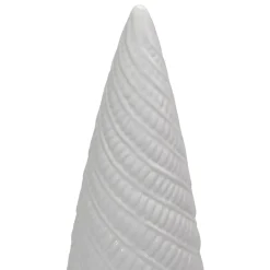 Table Top Pieces*Northlight 10