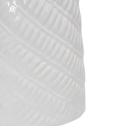 Table Top Pieces*Northlight 10