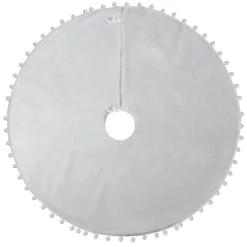 48 Inch And Smaller*Northlight 48