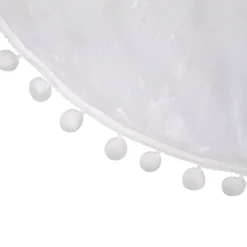 48 Inch And Smaller*Northlight 48