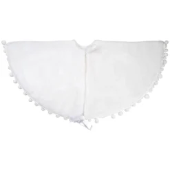 48 Inch And Smaller*Northlight 48