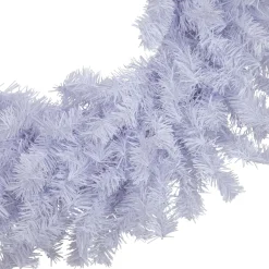 Unlit Wreaths*Northlight 24