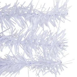 Unlit Wreaths*Northlight 24