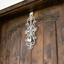 Wreath Accessories*Village Lighting Co. 19.5